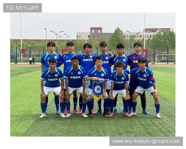 中国足球官方确认裁判更换，中国足球裁判级别