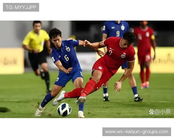 中国足球预选赛：豪取大捷，冲击世界杯！，中国足球预选赛视频