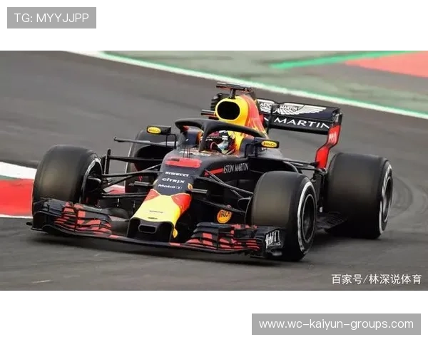 主力车队再创一二带回