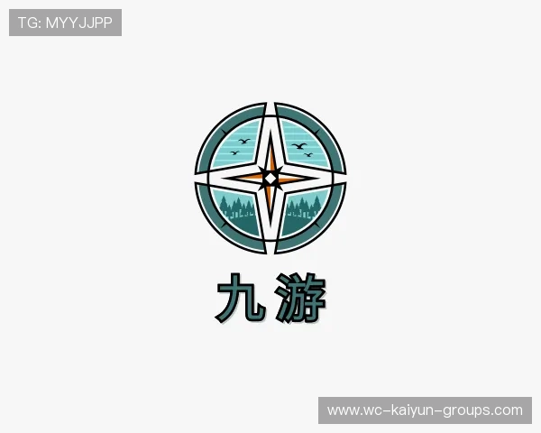 解读开云体育APP安卓iOS